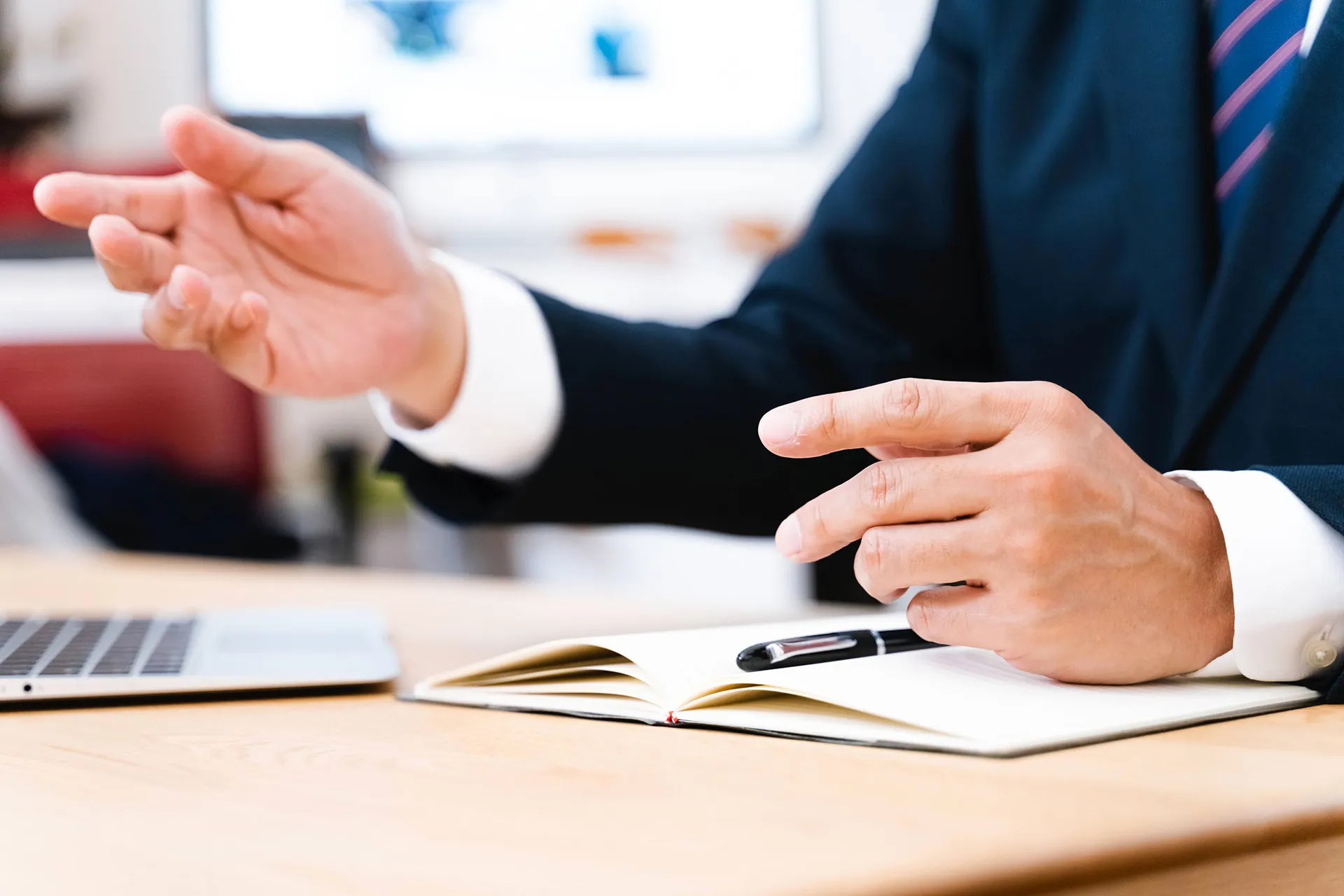 株式会社敬愛コンサルティング