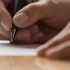 就労ビザ