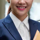 高度人材