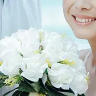 国際結婚
